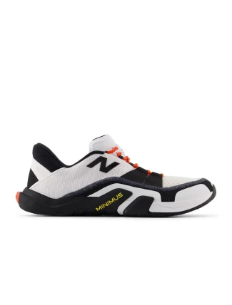 Sportovní obuv New Balance M MXMTRLH2 Sportovní obuv New Balance M MXMTRLH2