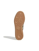 Dámská obuv adidas Handball Spezial JQ8903