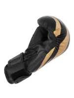 Boxerské rukavice MASTERS RPU-KIDS