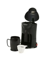 TOURING CAR CAFE 24V DUNLOP