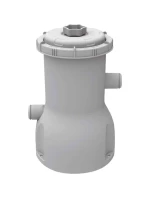 FILTRAČNÍ ČERPADLO 800GAL AVENLI 29P416EU