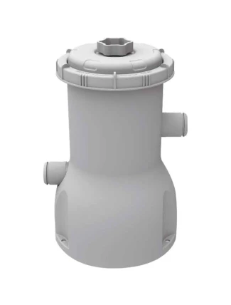 FILTRAČNÍ ČERPADLO 800GAL AVENLI 29P416EU