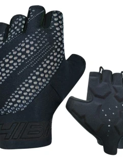 Rukavice CHIBA ERGO černé XL