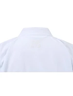 Extera Kata WKF karate kimono RED | MOOTO Extera Kata WKF karate kimono RED | MOOTO
