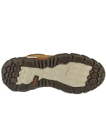 Skechers Santoro – Hopkins 205587-WTN béžové 41