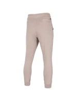 Pánské kalhoty M H4Z22 SPMD015 83S - 4F