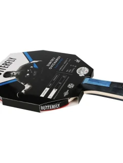 Butterfly Ovtcharov Sapphire pingpongová raketa 85222