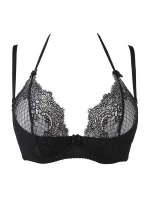 Axami V-9851 barva: černá