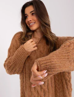 Propojka AT SW 2363 2.11P velbloud