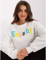 EM BL 617 12.04 ecru