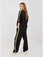 IT KMPL sada 22215.78 černá