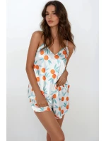 Sada DK KK 019 - Dkaren