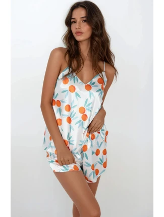 Sada DK KK 019 - Dkaren