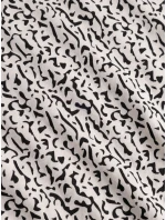 Pyžamo Impressive You - Momenti Per Me