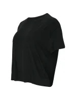 Dámské sportovní tričko Athlecia Laimeia