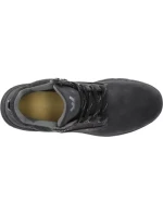 Pánská treková obuv Whistler Aoshilo Pánská treková obuv Whistler Aoshilo