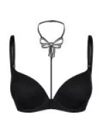 Ramínko Lady Boss Cocarde - Julimex Ramínko Lady Boss Cocarde - Julimex