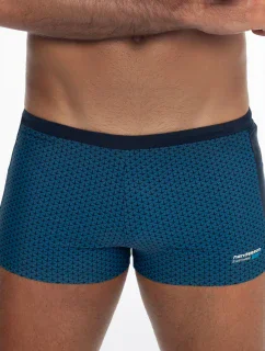 PÁNSKÉ PLAVKY ZERG 41319 SS24