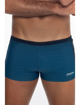 PÁNSKÉ PLAVKY ZERG 41319 SS24