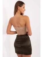 Top  model 214197 Sublevel