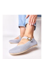 Balerinky  model 224594 Solea