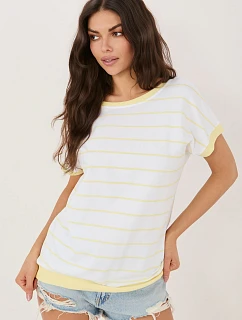 Halenka  model 227047 Relevance