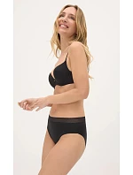 Spodní díl bikin Ysabel Mora 19495