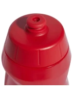 Láhev adidas Tiro 0,5 l W8157