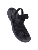 Elbrus Higa W sandály 92800598240 dámské