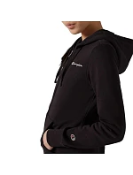 Champion Mikina s kapucí W 118099 KK001