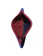 Penál FC Barcelona 812029029