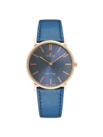 Pánské hodinky G.ROSSI 8709A2-6F3 + BOX Pánské hodinky G.ROSSI 8709A2-6F3 + BOX