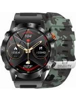 Chytré hodinky Gravity GT20-6 Chytré hodinky Gravity GT20-6