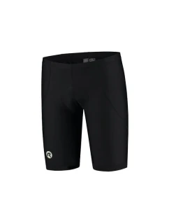 Rogelli šortky bez kšand BASIC DE LUX 4XL