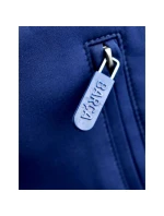 FC Barcelona pánská tepláková souprava Barca Triangle 5002CHTR FC Barcelona pánská tepláková souprava Barca Triangle 5002CHTR