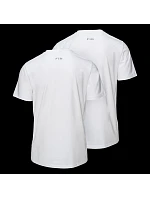 Pánské tričko s krátkým rukávem ARVIN II 2 PACK Pánské tričko s krátkým rukávem ARVIN II 2 PACK