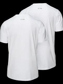 Pánské tričko s krátkým rukávem ARVIN II 2 PACK