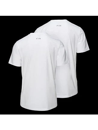 Pánské tričko s krátkým rukávem ARVIN II 2 PACK Pánské tričko s krátkým rukávem ARVIN II 2 PACK