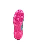 Dětské kopačky Puma Future 9 Pro FG/AG 108720 05