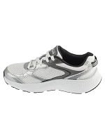 Skechers Go Run Consistent 2.0 – Hi Light 303964L-WBK bílé 31