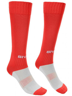 Fotbalové ponožky Calcio C001 0012 - Givova