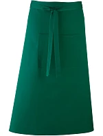 Premier PR 158 Zástěra do pasu dlouhá "Colours" 39.0158 bottle