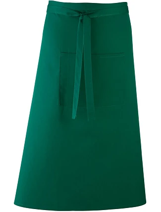 Premier PR 158 Zástěra do pasu dlouhá "Colours" 39.0158 bottle