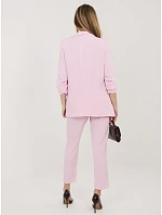 IT KMPL sada FL2766.19 světle růžová