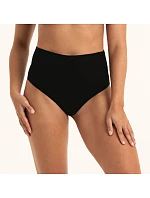 Spodní díl plavek Lorena 8808-0 black - Anita Spodní díl plavek Lorena 8808-0 black - Anita