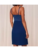 Aura Spotlight NDK 03 X Aura Spotlight NDK 03 X