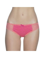 Dámské kalhotky MINI BIKINI L-1217MB - LAMA