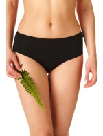 Dámské kalhotky LPC 001 Dámské kalhotky LPC 001