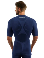 TERMO TRIČKO S KRÁTKÝM RUKÁVEM CL39