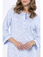 DÁMSKÁ KOŠILE DONNA 1656